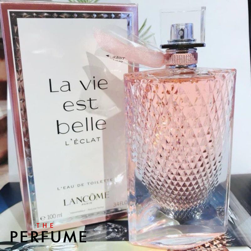 nuoc-hoa-lancome-la-vie-est-belle-l-eclat-edt