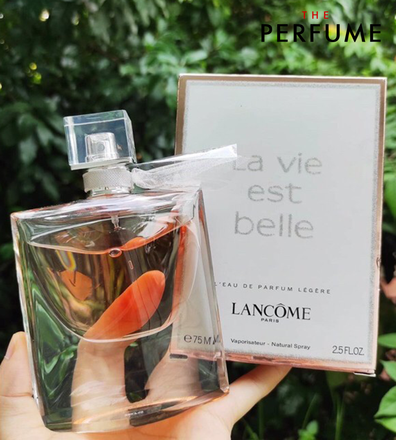 nuoc-hoa-lancome-la-vie-est-elle-legere-edp-2013