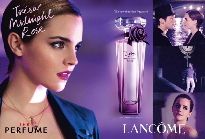 nuoc-hoa-lancome-midnight-rose-3