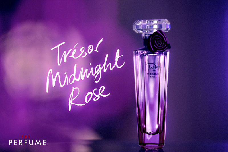 nuoc-hoa-lancome-midnight-rose-4