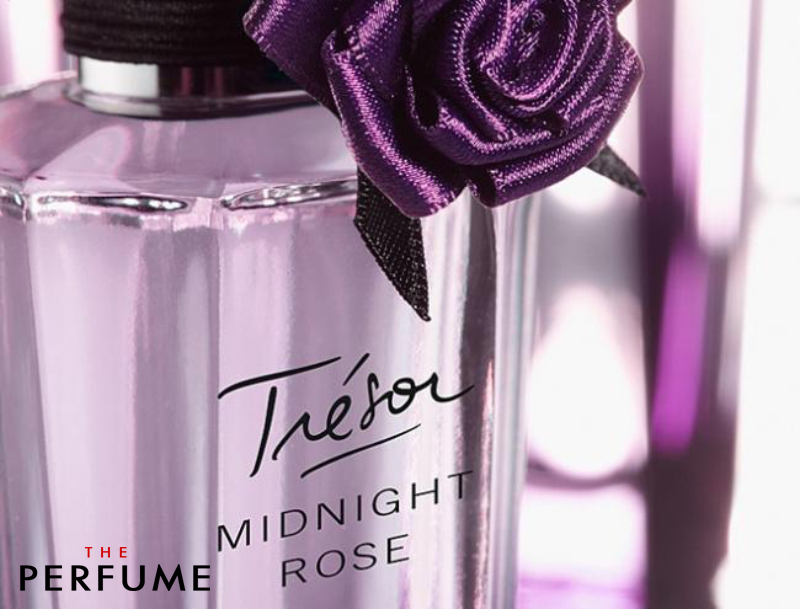 nuoc-hoa-lancome-midnight-rose-5