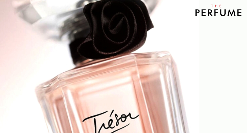 nuoc-hoa-lancome-tresor-in-love-10