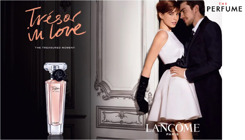 nuoc-hoa-lancome-tresor-in-love-7