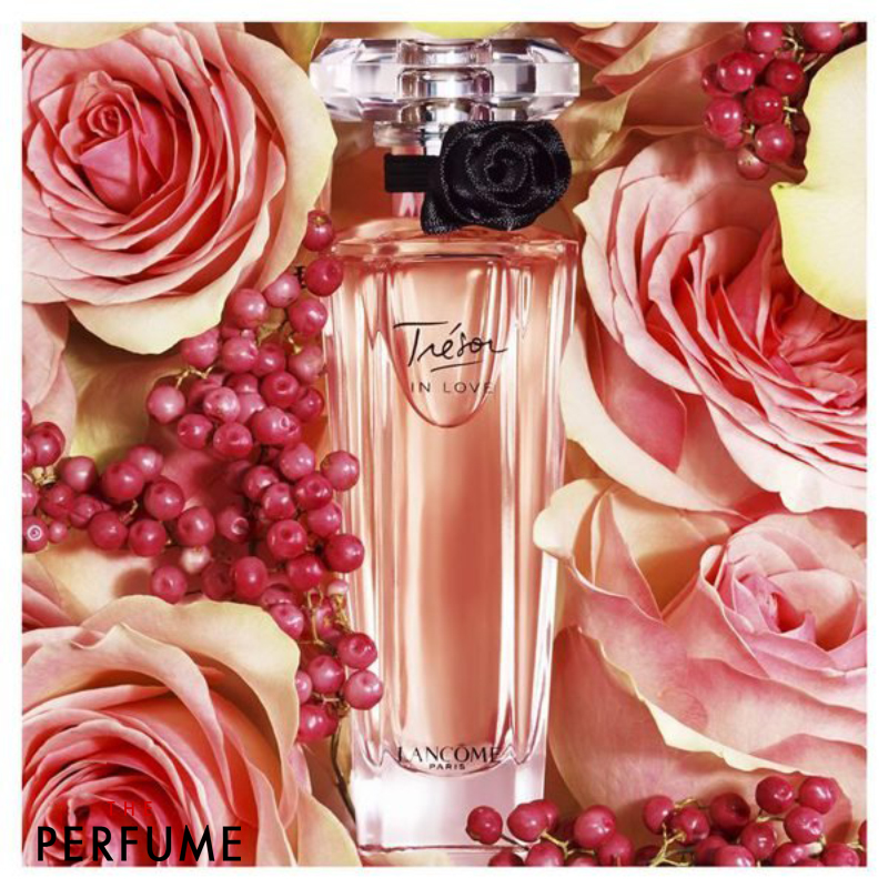 nuoc-hoa-lancome-tresor-in-love-8