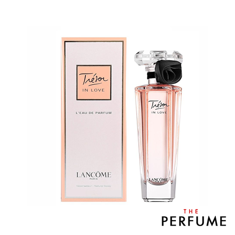 nuoc-hoa-lancome-tresor-in-love-eau-de-parfum