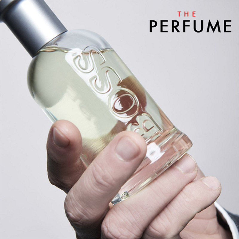 review-BOSS-Bottled-edt-perfume