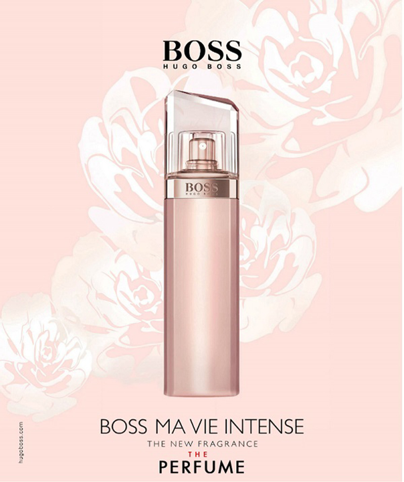 review-Bo-ss-MaVie-Pour-Femme-30ml