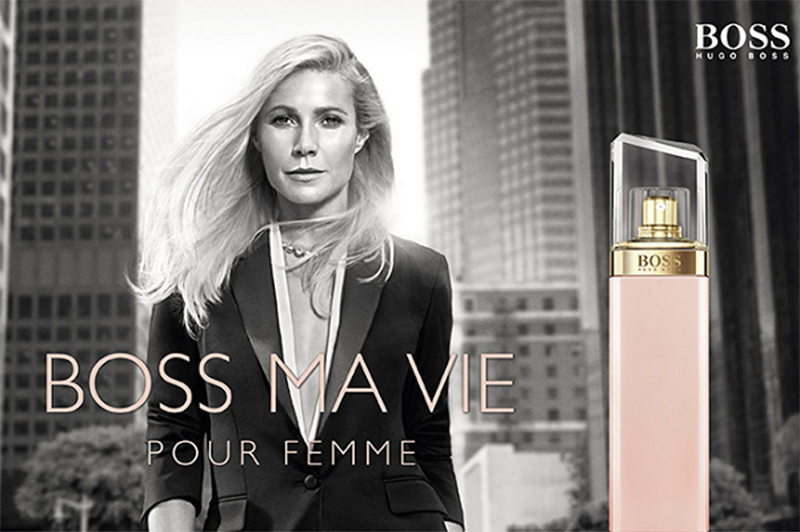 review-Boss-Ma-Vie-Pour-Femme-edp-30ml