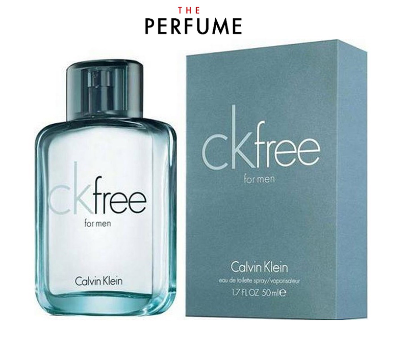 review-Calvin-Klein-CK-Free-for-Men-EdT-50ml