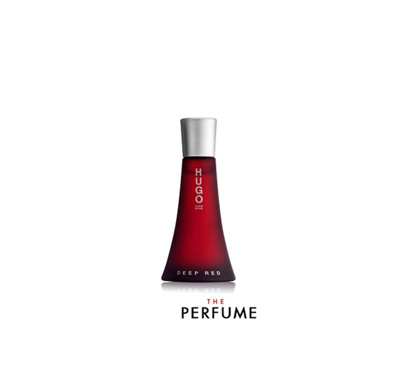 review-HUGO-boss-Deep-Red-eau-de-parfum-50ml