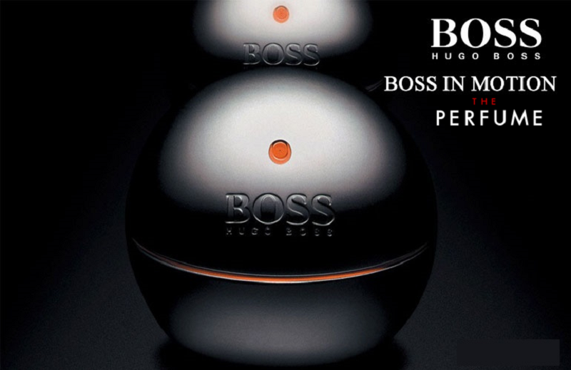 review-Hugo-Boss-Boss-In-motion-40ml