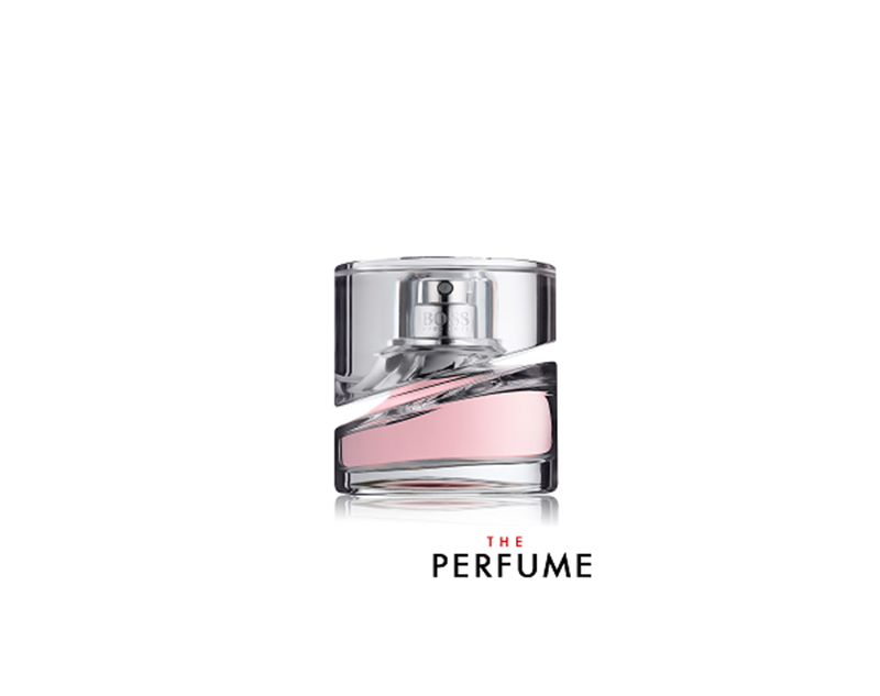 review-Nuoc-hoa-Femme-by-BOSS-eau-de-parfum-30ml