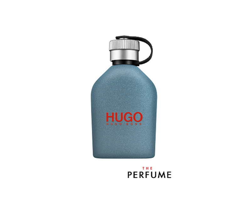 review-Nuoc-hoa-hugo-boss-hugo-urban-journey-125ml