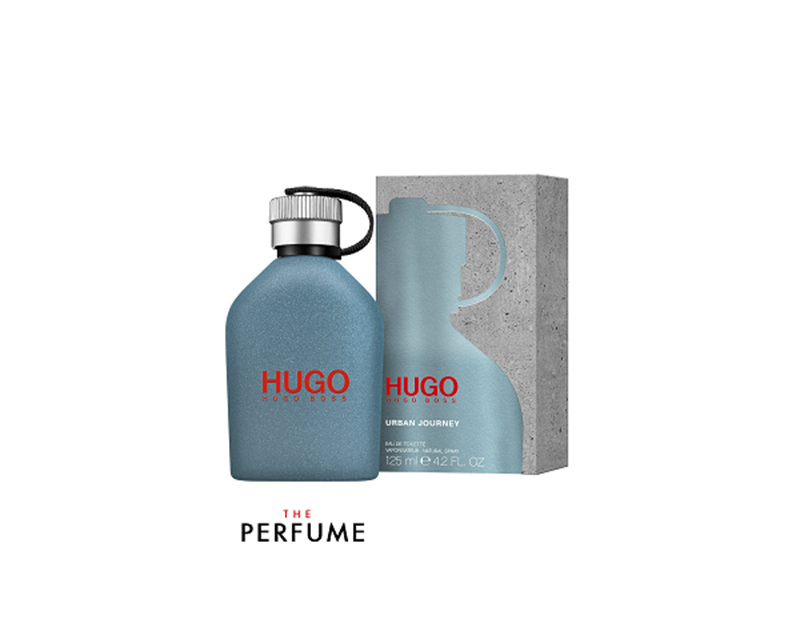 review-Nuoc-hoa-hugo-urban-journey-125ml