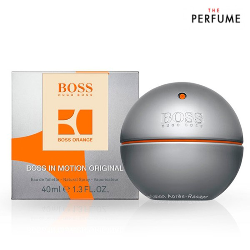 review-boss-in-motion-edt-40ml