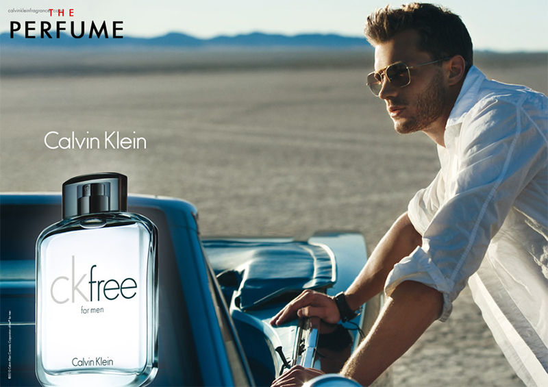 review-ck-free-calvin-klein-eau-de-toilette