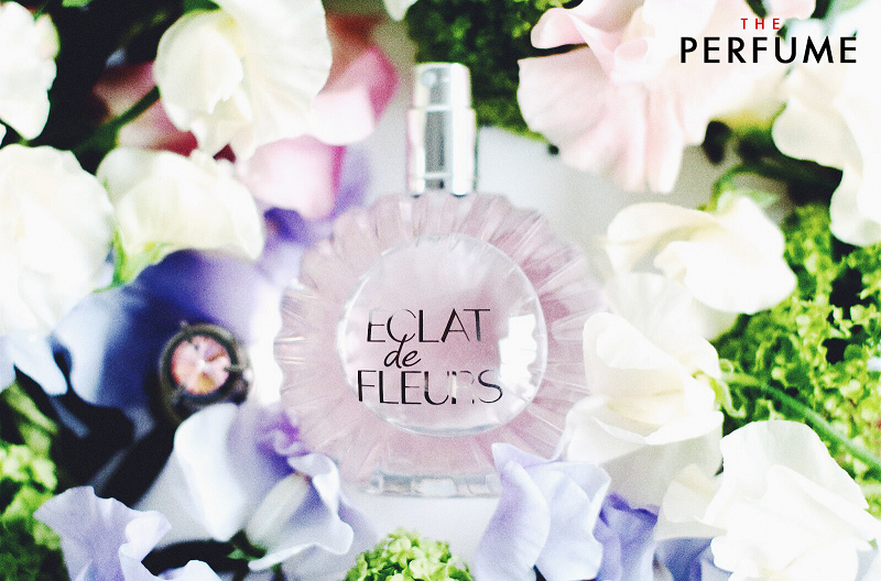 review-eclat-de-fleurs-100ml