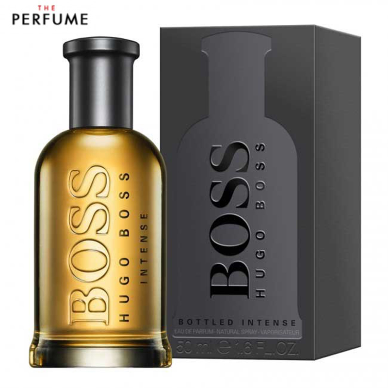 review-hugo-Boss-Bottled-Intense