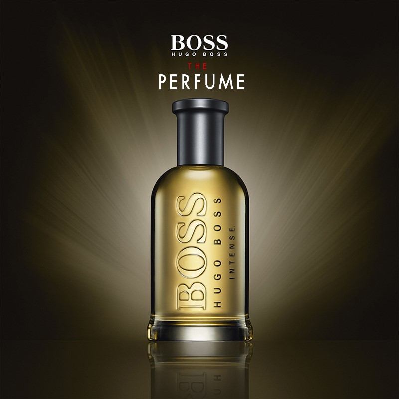 review-hugo-boss-bottled-intense-edp