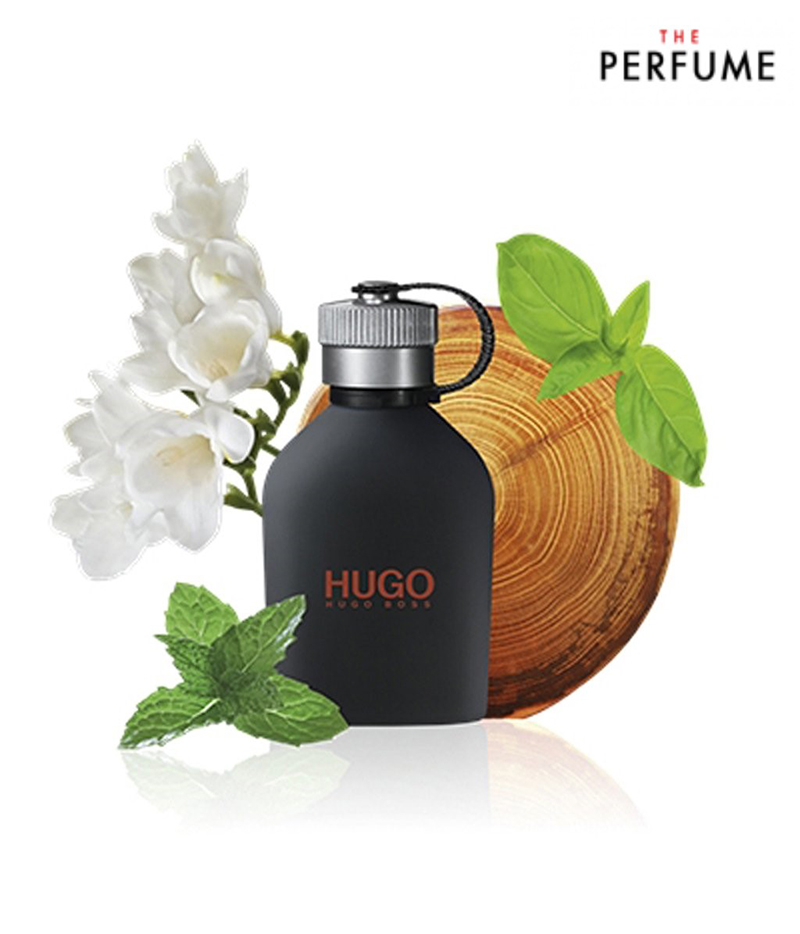 review-hugo-boss-hugo-just-different-eau-de-toilette-125ml