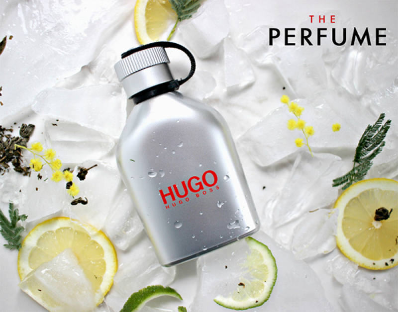 review-hugo-boss-iced-125ml