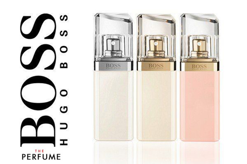 review-hugo-boss-jour-lumineuse-edp-50ml