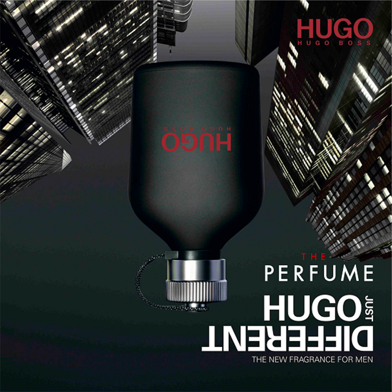 review-hugo-boss-just-different-eau-de-toilette-200ml