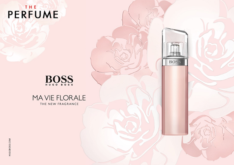 review-hugo-boss-ma-vie-florale-edp-50ml