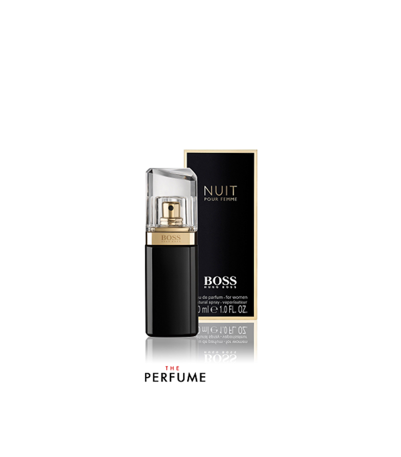 review-hugo-boss-nuit-pour-femme-eau-de-parfum-30ml