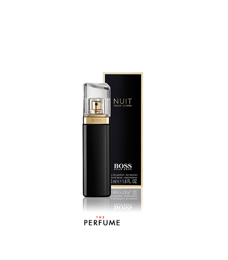 review-hugo-boss-nuit-pour-femme-eau-de-parfum