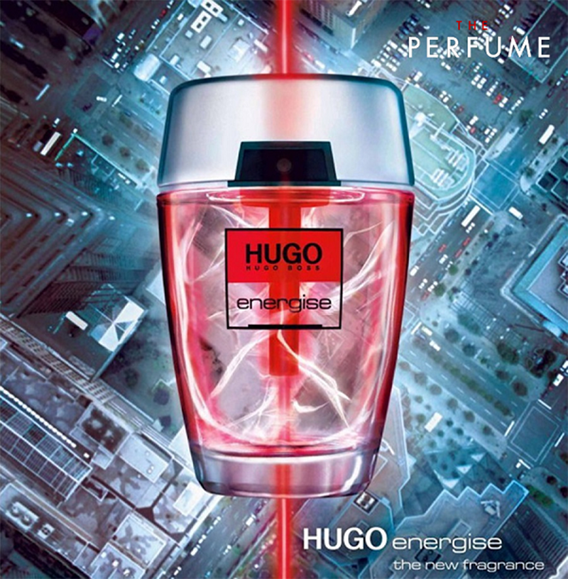 review-hugo-energise-eau-de-toilette-125ml