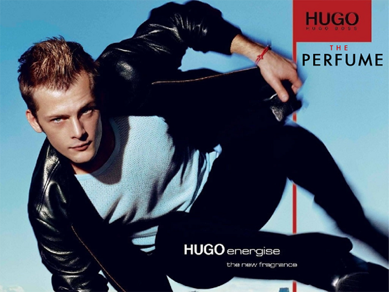 review-hugo-energise-edt-125ml