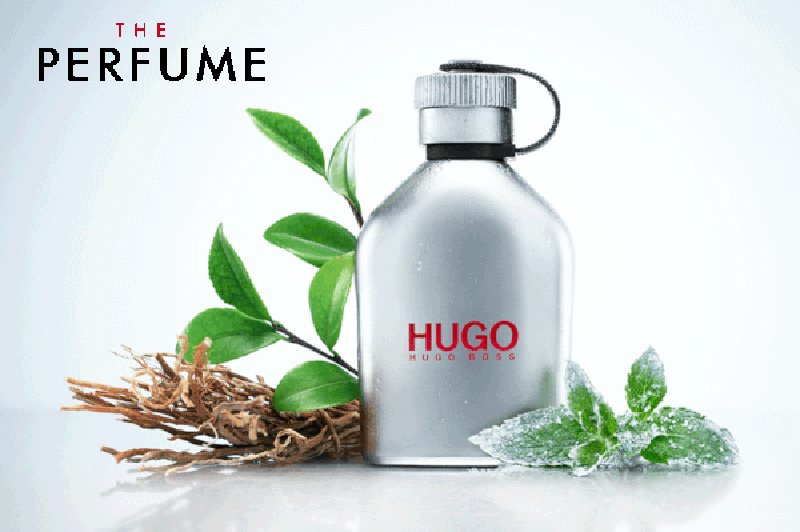 review-hugo-iced-hugo-boss-edt-125ml