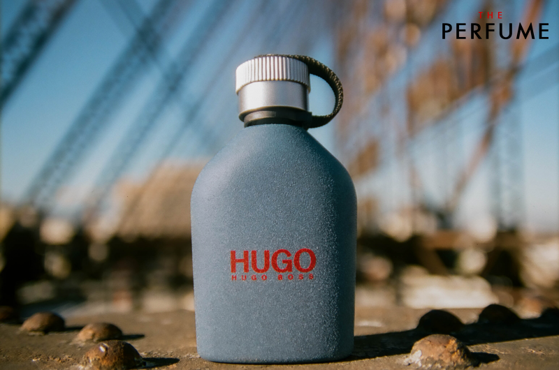 review-hugo-urban-journey-eau-de-toilette