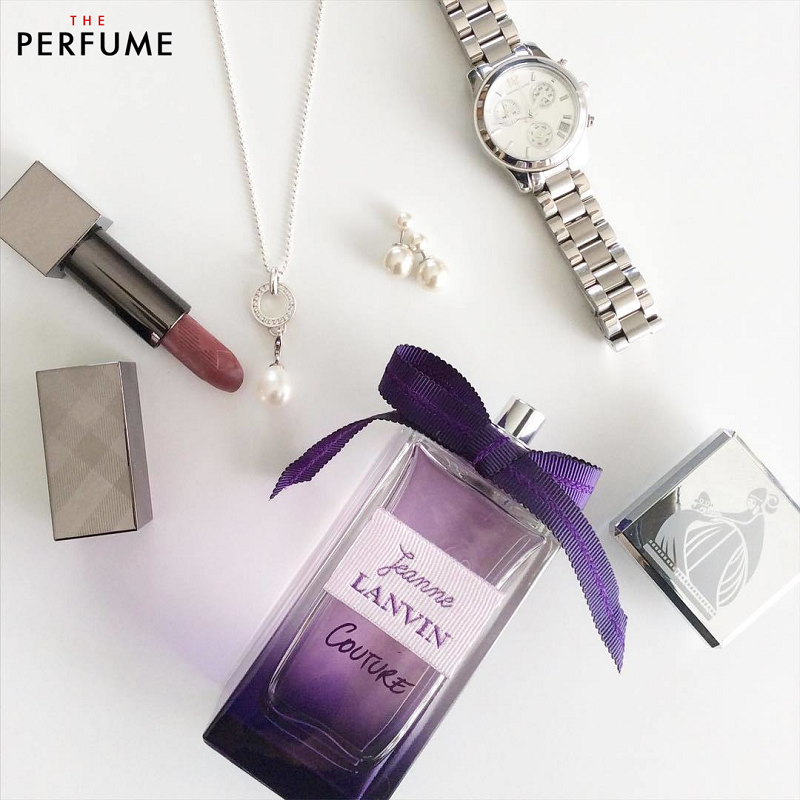 review-jeanne-lanvin-couture-100ml