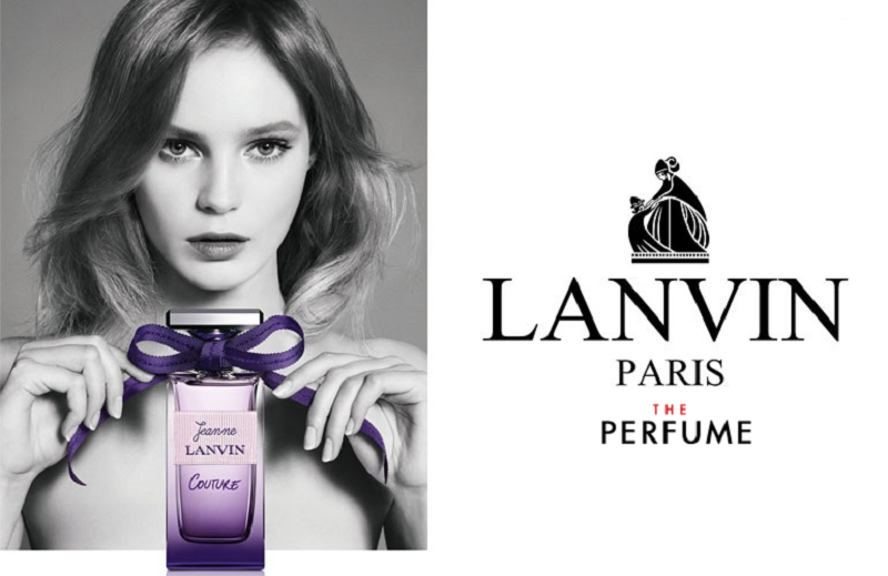 review-jeanne-lanvin-couture-30ml-edp