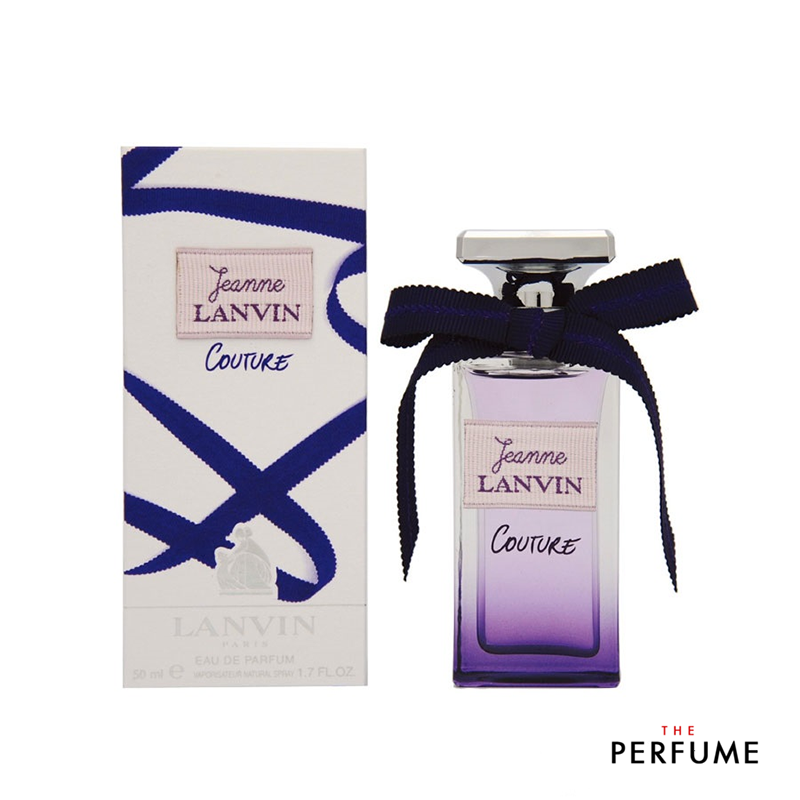 review-jeanne-lanvin-couture-eau-de-parfum-100ml