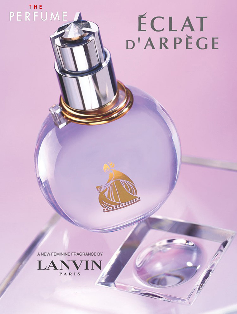 review-lanvin-eclat-d-arpege-30ml