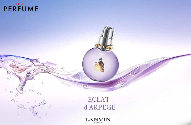 review-lanvin-eclat-darpege-eau-de-parfum-100ml