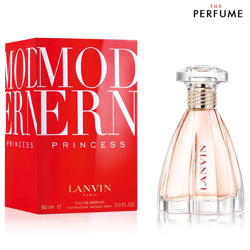 review-lanvin-modern-princess-30ml