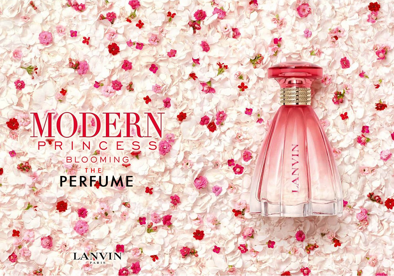 review-lanvin-princess-blooming-90ml