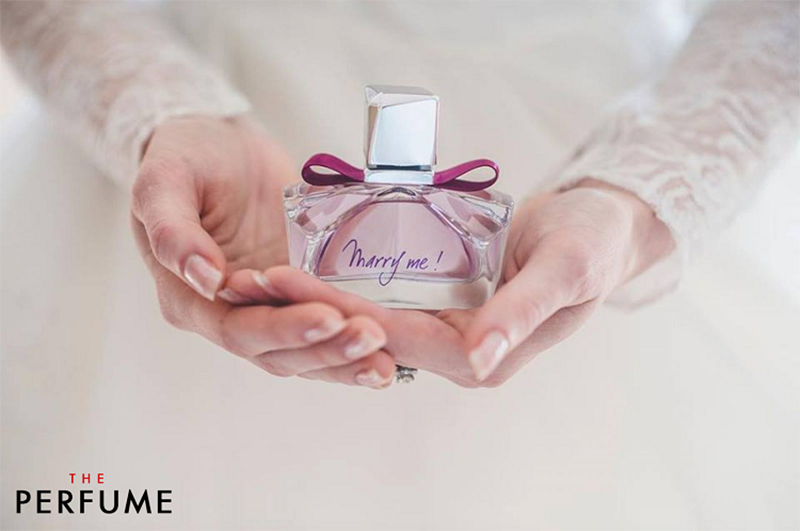 review-marry-me-30ml