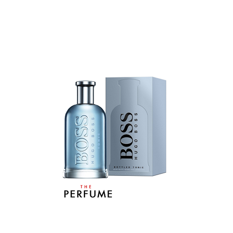 review-nuoc-hoa-boss-bottled-tonic-edt-200ml