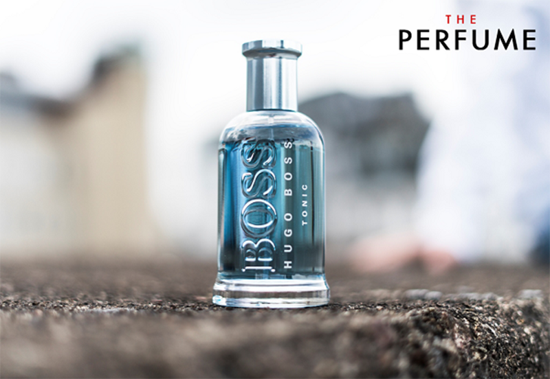 review-nuoc-hoa-boss-bottled-tonic-edt-50ml