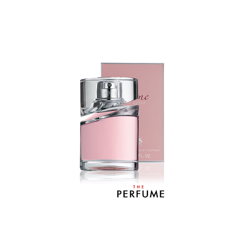 review-nuoc-hoa-femme-by-boss-eau-de-parfum-75ml