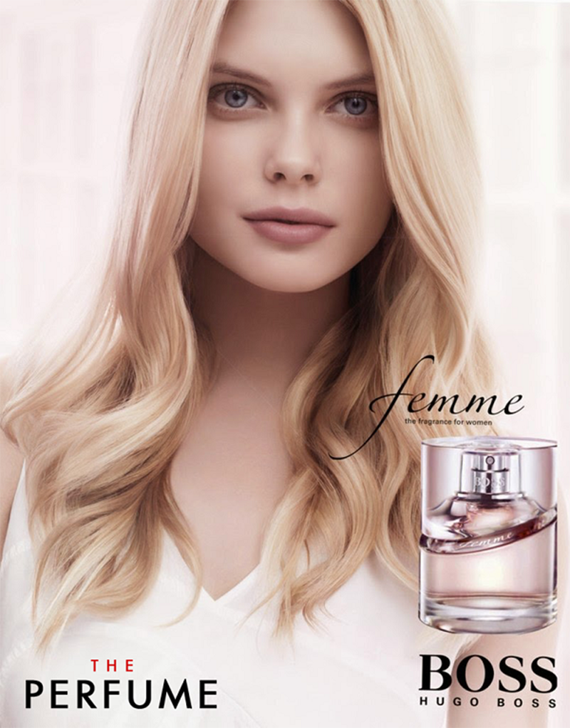 review-nuoc-hoa-femme-by-boss-edp-hang-hugo-boss-50ml