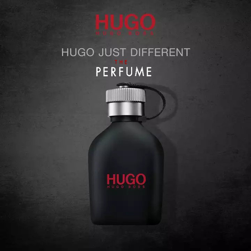 review-nuoc-hoa-hugo-boss-hugo-just-different-125ml