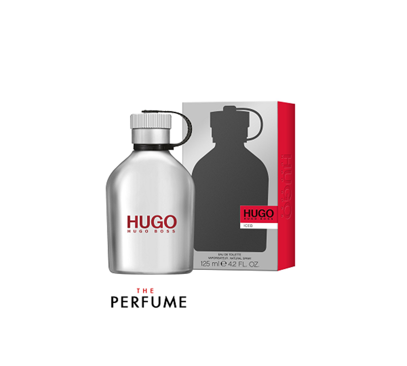 review-nuoc-hoa-hugo-iced-eau-de-toilette-125ml