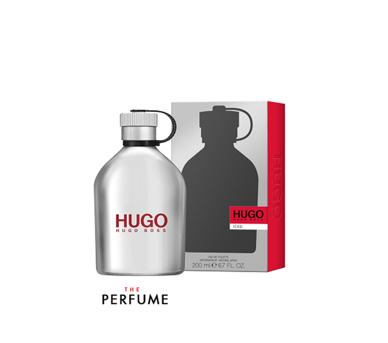 review-nuoc-hoa-hugo-iced-eau-de-toilette-200ml