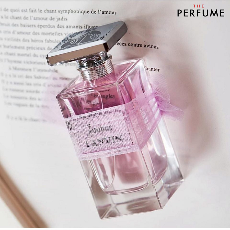 review-nuoc-hoa-jeanne-lanvin-100ml